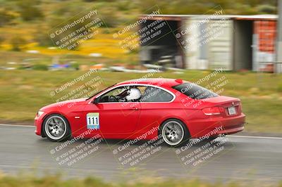media/Mar-30-2024-Touge2Track (Sat) [[c598fcb340]]/Pink Group/Session 4 (The Bowl)/
